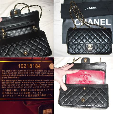 super fake chanel bags|not real chanel handbags.